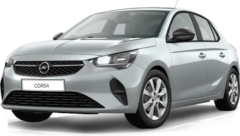 Uslovi za rent a car u Beogradu