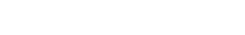 Payment cards