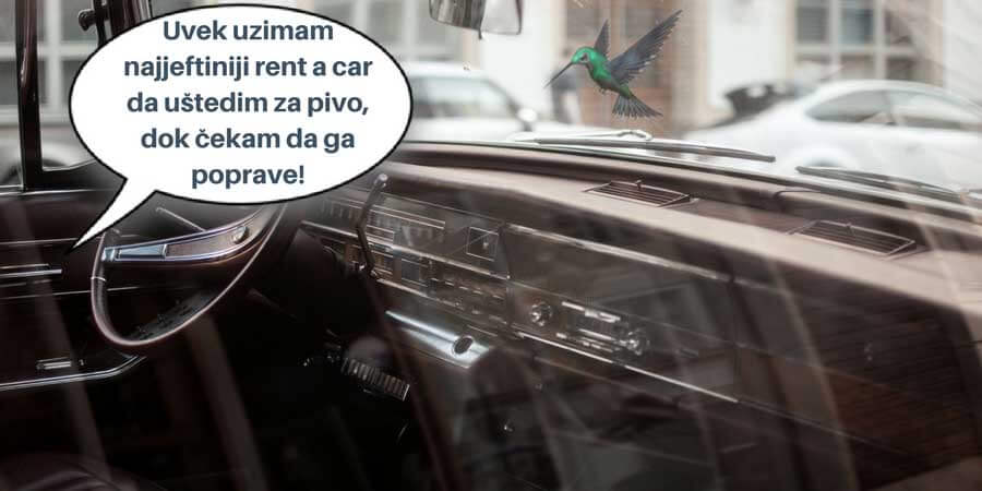 koji-je-najjeftiniji-rent-a-car-u-beogradu-usteda
