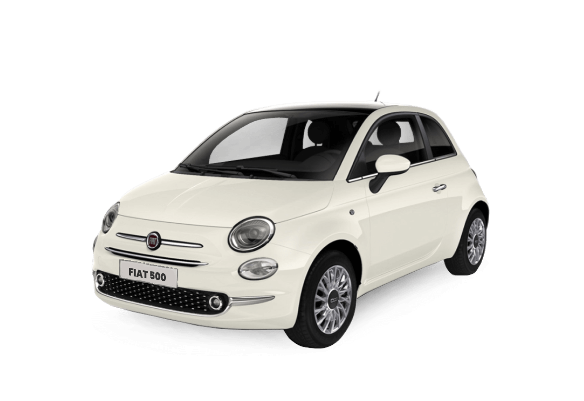 Rent A Car Beograd AUTOMATIK VOZILA ️ NEVIAN RENT A CAR BEOGRAD