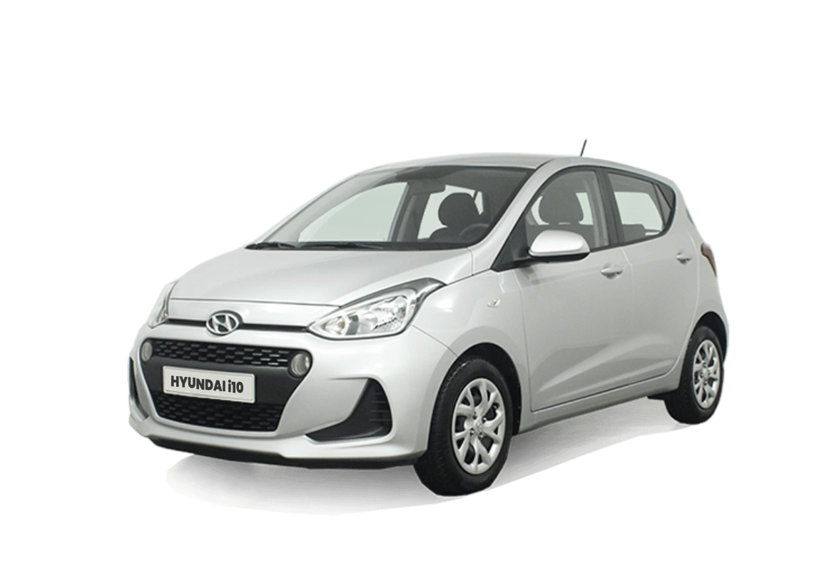 Rent A Car Beograd AUTOMATIK VOZILA ️ NEVIAN RENT A CAR BEOGRAD
